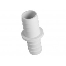Соединитель трубки Eppendorf 5176220009
