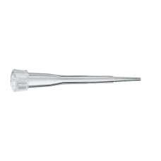 Наконечники Eppendorf epT.I.P.S. Box 2.0 0030076133