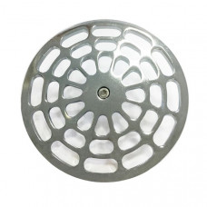 Грузоприемная чашка OHAUS 30369673