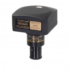 Видеоокуляр Микромед ToupCam UCMOS14000KPA