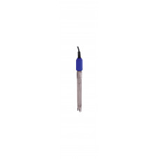 Электрод Greisinger GR 105-BNC