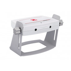 Ионизатор OHAUS ION-100A