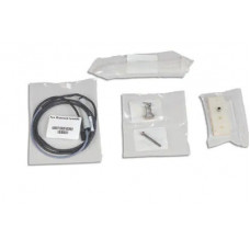Монитор влажности Eppendorf M1282-5011