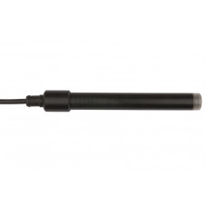 Датчик Hamilton VisiWater DO P Arc 120 FC10 10066566