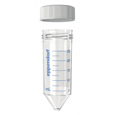 Пробирки конические Eppendorf 25 мл 200 шт. 0030122410