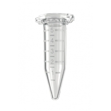 Пробирки Eppendorf Protein LoBind 0030108302