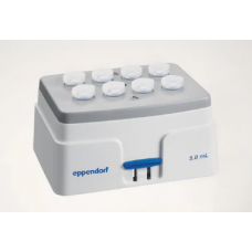 Смарт-блок Eppendorf 5 мл 5309000007