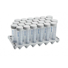 Пробирки конические Eppendorf Conical 300 шт. 0030122186