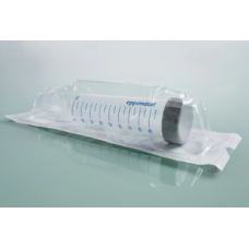 Пробирки конические Eppendorf Conical 48 шт. 0030122267