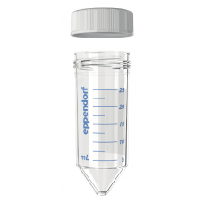 Набор Eppendorf 0030122500
