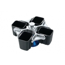 Ротор Eppendorf R4SS 5721352402