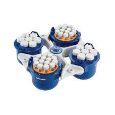 Ротор Eppendorf S-4x750 5895120008