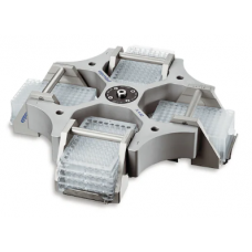 Ротор Eppendorf A-4-62-MTP 5810711002
