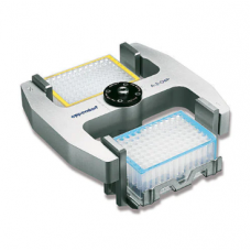 Ротор Eppendorf A-2-DWP 5804740009