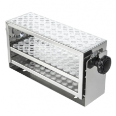 Штатив Eppendorf для пробирок M1289-0001
