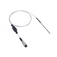 Температурный датчик RTD Eppendorf 1386810800