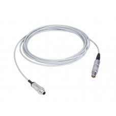 Кабель Eppendorf 78522037