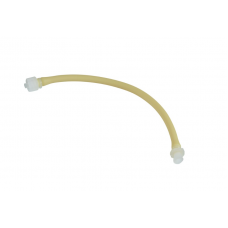 Шланг с насосными насадками Eppendorf 78510254