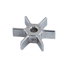 Мешалка типа Раштона Eppendorf 78107304