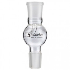 Ловушка противопенная Heidolph 514-00004-00