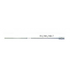 Шпиндель Brookfield RV/HA/HB-7