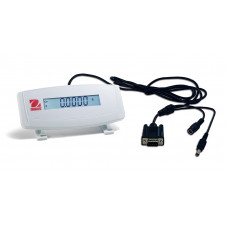 Дополнительный дисплей для весов OHAUS 80251396