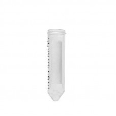 Пробирка Eppendorf 50 мл ПК 5721411057