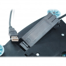 Интерфейс OHAUS USB 83032108