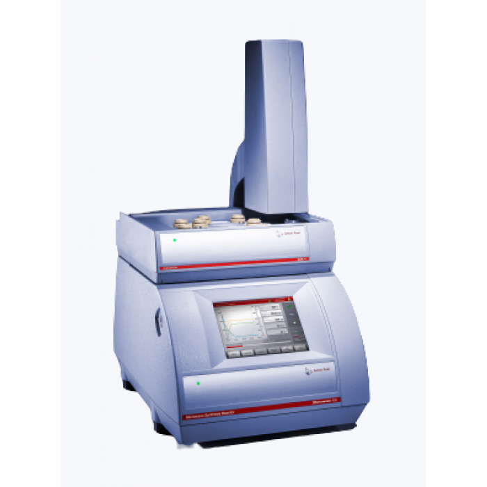 Микроволновая система Monowave 450