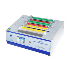Регистратор Biuged BGD 262