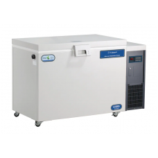 Морозильник Eppendorf Innova C585 U9400-0001