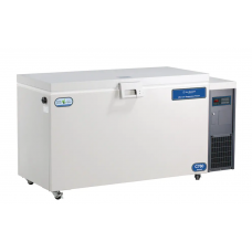 Морозильник Eppendorf Innova C760 U9410-0001