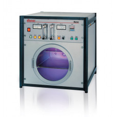 Установка Diener Electronic Nano