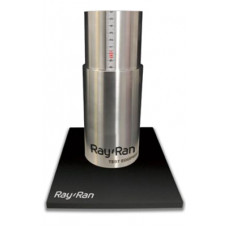 Прибор Ray-Ran RR/BDA/D1895C