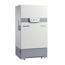 Морозильник Eppendorf CryoCube F740hiw F740320131