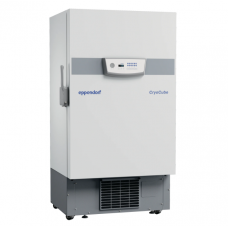 Морозильник Eppendorf CryoCube F570h F571340031