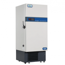 Морозильник Eppendorf Innova U535 U9430-0001