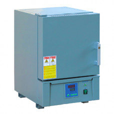 Муфельная печь Biuged SX2-8-10