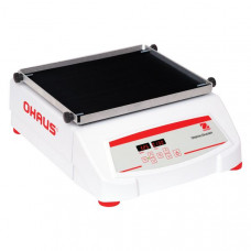 Шейкер OHAUS SHHD1619DG
