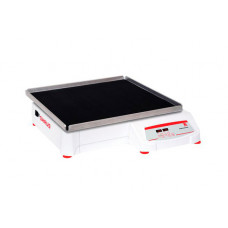 Шейкер OHAUS SHHD4550DG