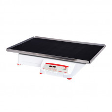 Шейкер OHAUS SHHD6850DG