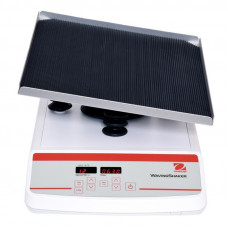 Шейкер OHAUS SHWV02DG