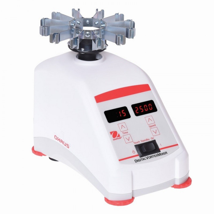 Вортекс OHAUS VXMNPS