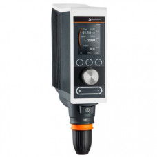 Мешалка Heidolph Hei-TORQUE Precision 200