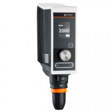 Мешалка Heidolph Hei-TORQUE Value 400