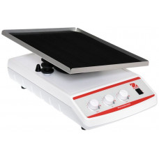 Шейкер OHAUS SHRK04DG