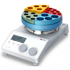 Магнитная мешалка DLAB MS-H-ProT