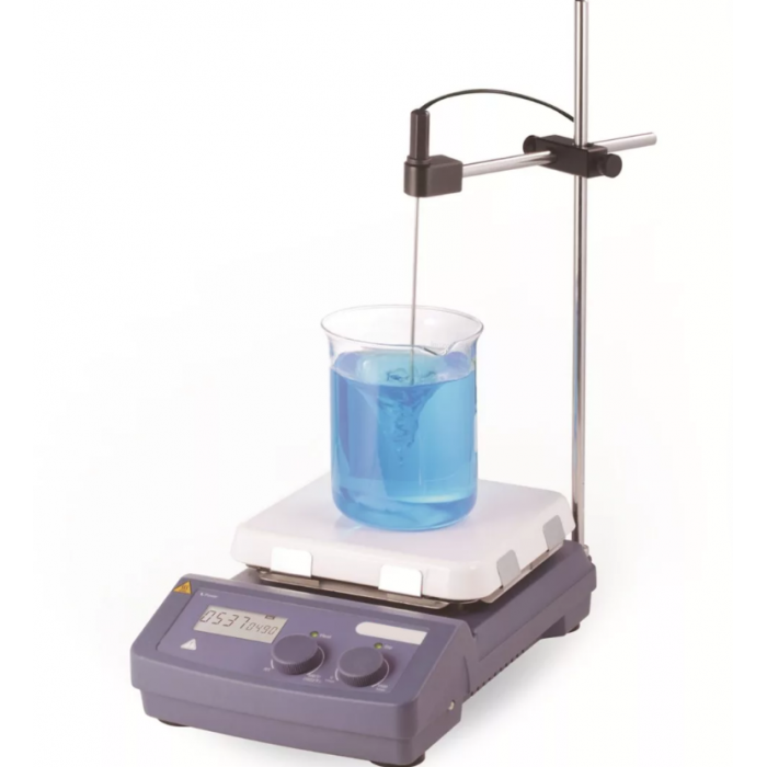 Мешалка Labtex MSH-2 LT