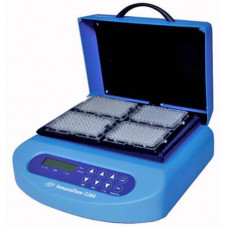 Термошейкер High Technology IMMUNOCHEM 2200