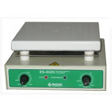 Мешалка  ЭКРОСХИМ ES-6120